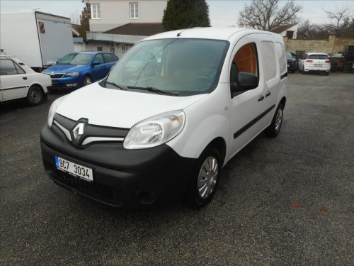 renault-kangoo-1-5-dci