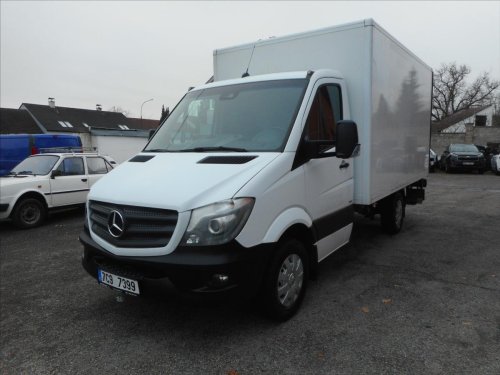 mercedes-benz-sprinter-2-1-cdi-celo