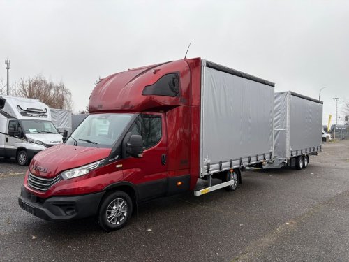 iveco-daily-3-0-hi-matic-souprava-22ep