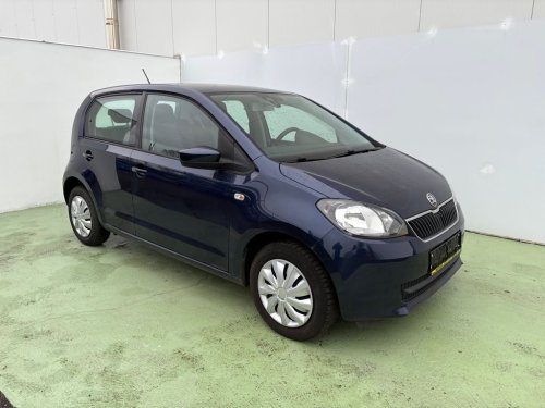 skoda-citigo-1-0mpi-55kw-klima