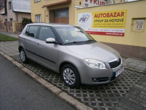 skoda-fabia-1-4-tdi-klima-51-kw