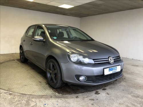 volkswagen-golf-1-6-mpi