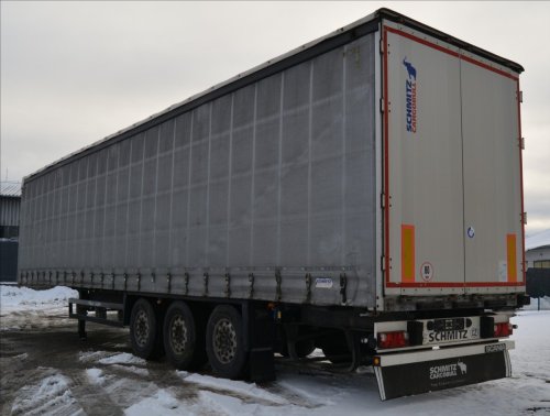 schmitz-naves-pro-nakladni