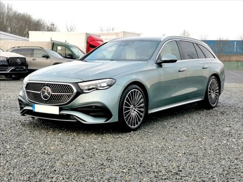 mercedes-benz-tridy-e-e300de-4matic-t-amg-cr-zaruka