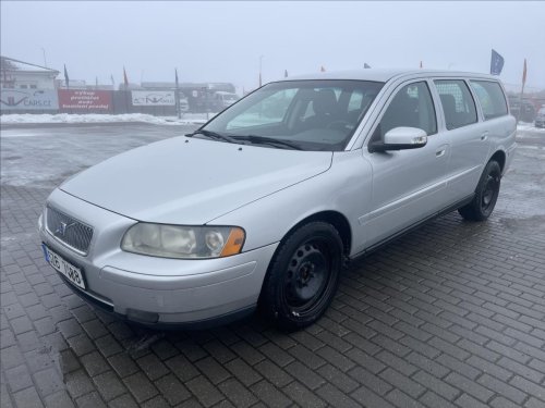 volvo-v70-2-4-i-16v-103kw-cng-tazne
