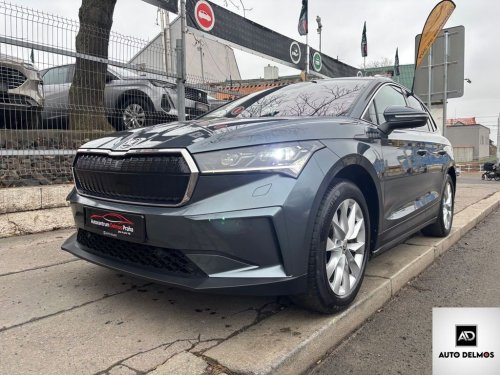 skoda-enyaq-iv-iv80-2022-loft-1maj-dph-zaruka