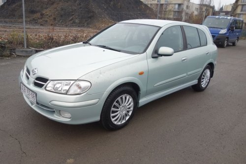 nissan-almera-1-8i-naj-83000-km
