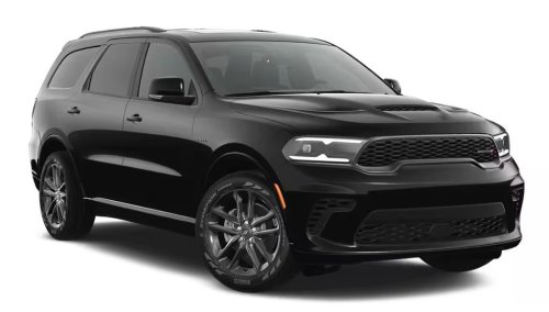 dodge-durango-5-7-v8-lpg-r-t-premium-tow-n-g