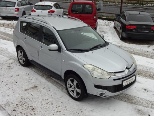 citroen-c-crosser-2-2hdi-7-mist-4x4