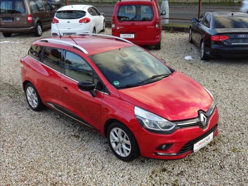 renault-clio-0-9-tce-grandtour-limited