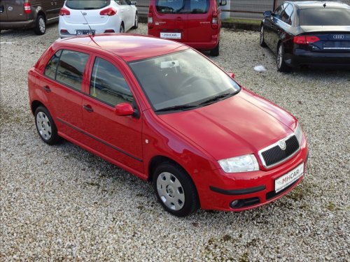 skoda-fabia-i-1-2i-1-majitel