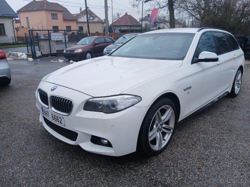 bmw-rada-5-3-0-530-x-drive-m