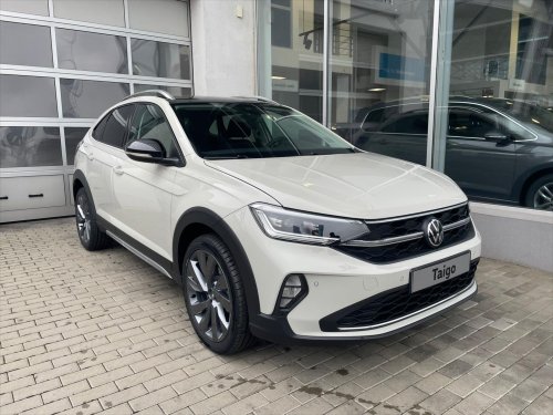 volkswagen-taigo-1-5-tsi-110kw-7dsg-friends