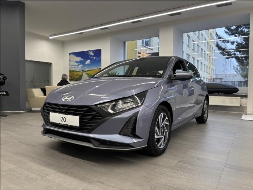 hyundai-i20-1-2-i-mt-go