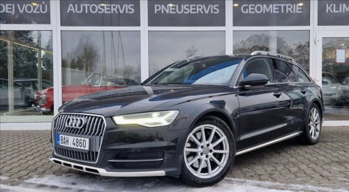 audi-a6-allroad-3-0-3-0tdi-s-line-allroad-aut