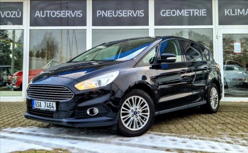 ford-s-max-2-0-2-0-tdci-top-stav