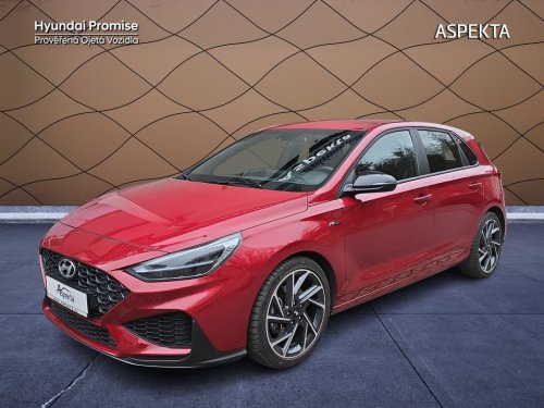 hyundai-i30-1-5t-gdi-n-line-serv-kn-dph