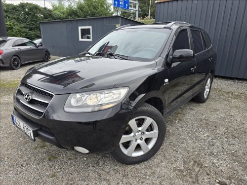 hyundai-santa-fe-2-2-crdi-4x4-tazne