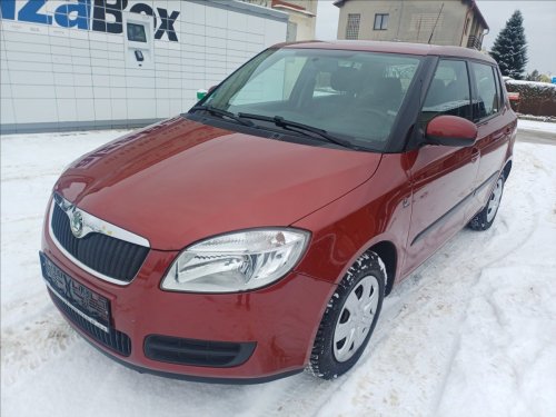 skoda-fabia-1-2-htp