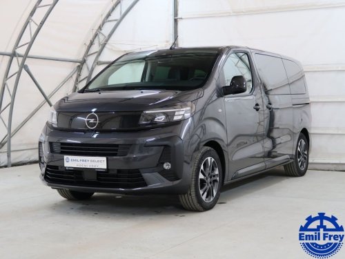 opel-zafira-2-0cdti-cz-1maj-elegance-at8