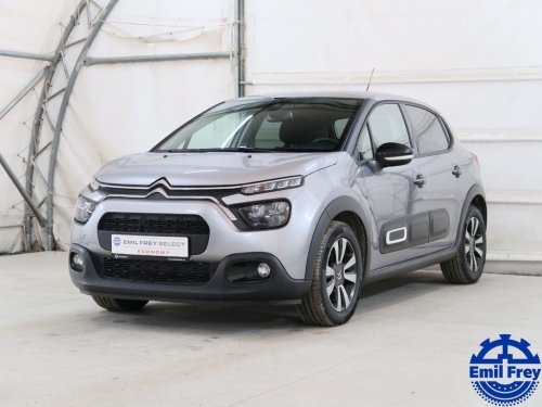 citroen-c3-1-2puretech-81kw-max-man6-navi