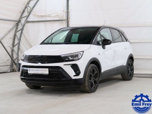 opel-crossland-1-2turbo-81kw-elegance-man6