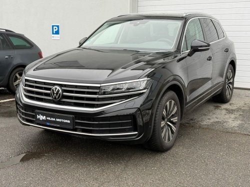volkswagen-touareg-3-0tdi-170kw-weba-tazne-zaruka