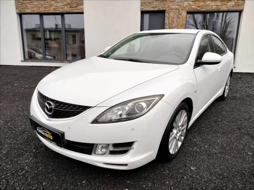 mazda-6-2-0-i-108-kw-automat