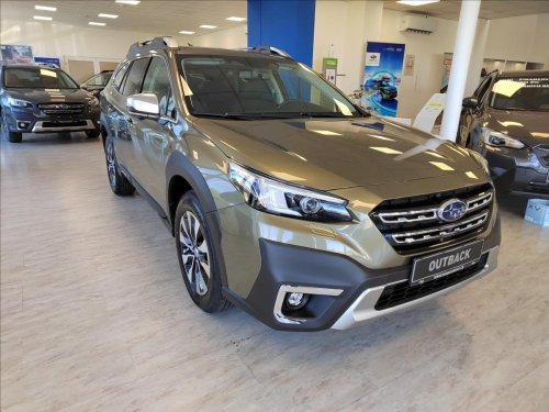 subaru-outback-2-5-touring