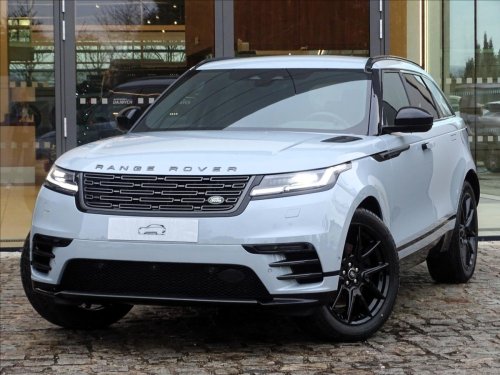 land-rover-range-rover-velar-2-0-d200-dynamic-se-awd