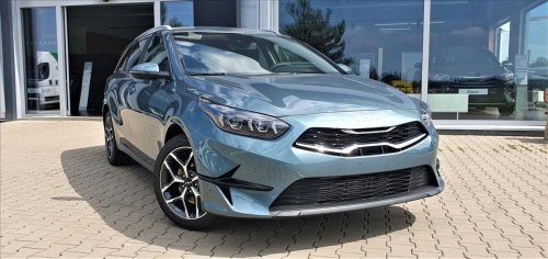 kia-cee-d-1-5-t-gdi-top-business