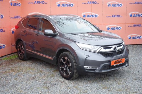 honda-cr-v-1-5-i-vtec-cr-1-maj-awd