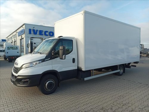 iveco-3-0-70c18a8p-15ep-hydr-celo