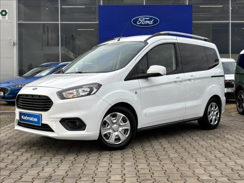 ford-tourneo-courier-1-5-tdci-74kw-trend