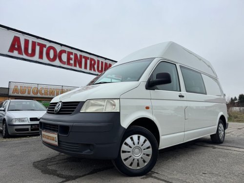 volkswagen-transporter-1-9tdi-l2h3-long-6-mist-75kw