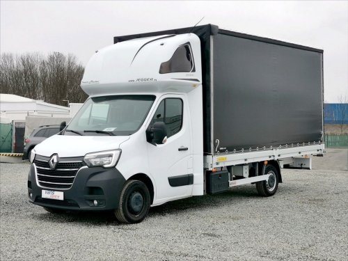 renault-master-165dci-shrnovaci-10palet-mechy