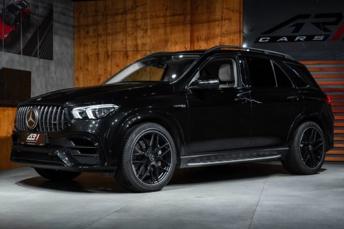 mercedes-benz-gle-4matic-burmester-panorama