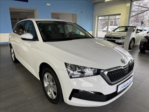 skoda-scala-1-0-tsi-81kw-serviska-cr-1-maj