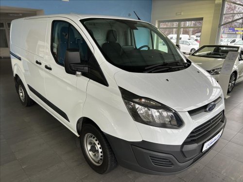 ford-transit-custom-2-2-tdci-74kw-3-mista-l1h1