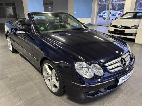 mercedes-benz-clk-3-0-280-v6-manual-cabrio-kuze