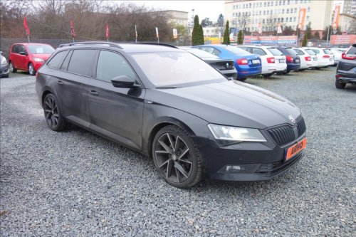 skoda-superb-2-0-tdi-serv-kn-sportline-dsg