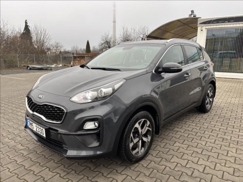 kia-sportage-1-6-t-gdi-130kw-servis-zaruka