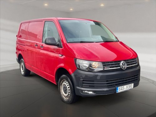 volkswagen-transporter-2-0-tdi-4motion