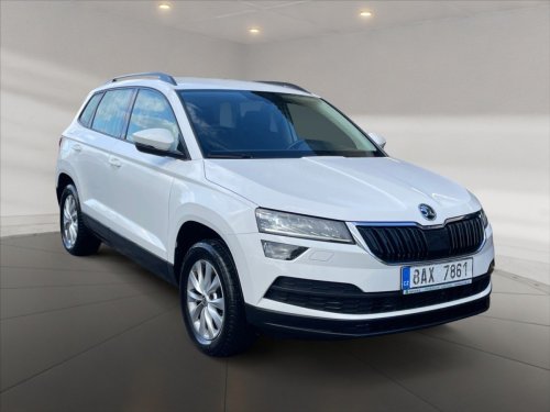 skoda-karoq-2-0-tdi-ambition-dsg-4x4