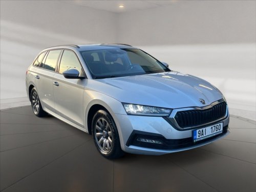 skoda-octavia-2-0-tdi-ambition