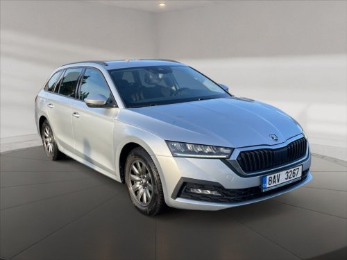 skoda-octavia-2-0-tdi-ambition
