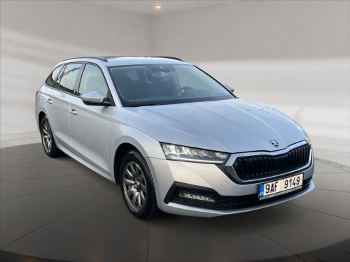 skoda-octavia-2-0-tdi-ambition