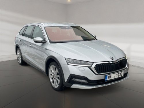 skoda-octavia-2-0-tdi-scout-4x4-dsg