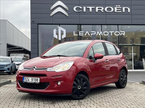 citroen-c3-1-2-pt-selection