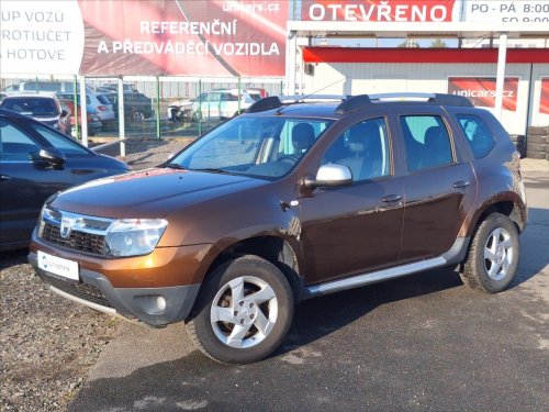 dacia-duster-1-6-prestige-4x4-ser-kniha